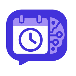 SalonyAI Logo
